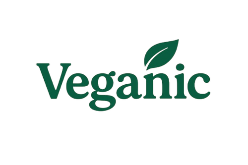 Try Veganic Oil